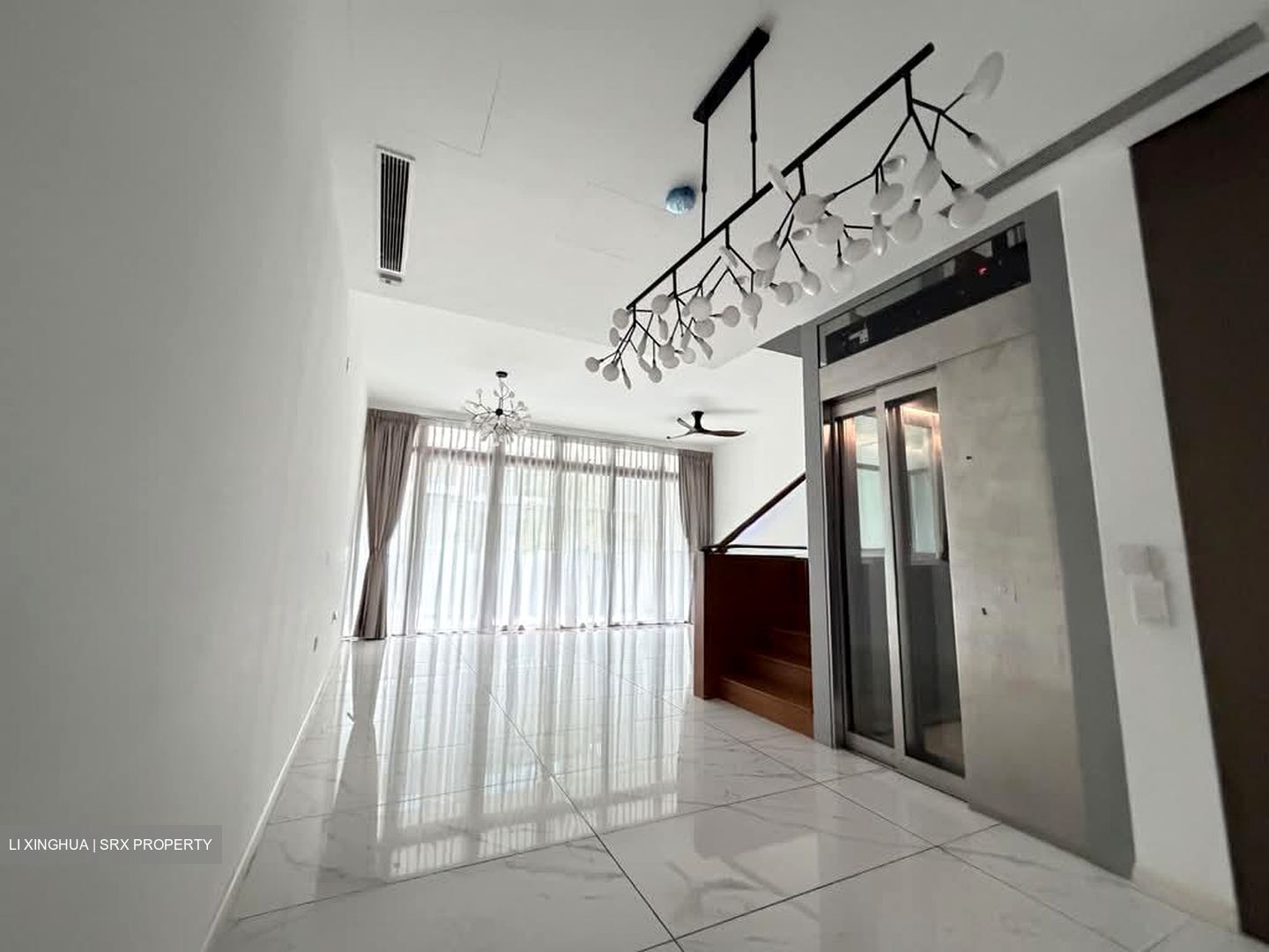Belgravia Green (D28), Terrace #561811181